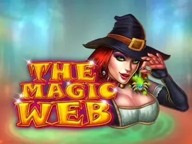 Holland Casino Online Poker screenshot