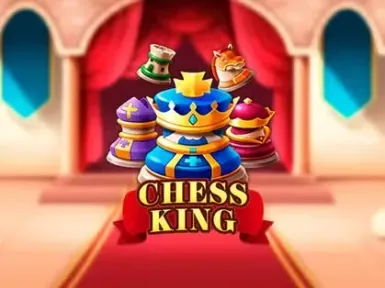 Holland Casino Online Poker screenshot