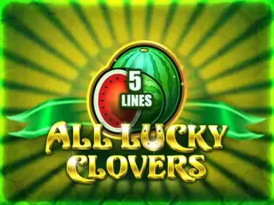 Holland Casino Online Poker screenshot