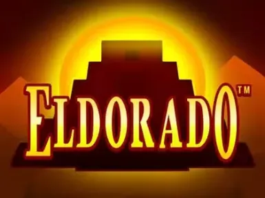 Holland Casino Online Poker screenshot