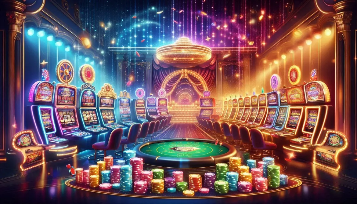Holland Casino Online Poker